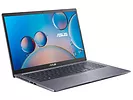 Laptop Asus X515EA-BQ2602 i5-1135G7/15,6 FHD/8GB/256GB M.2/Dos