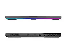 Laptop Asus ROG Strix G17 R7-4800H/17.3