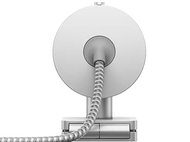 Kamera internetowa HP 950 4K UHD 3840 x 2160 13MP 4C9Q2AA