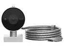 Kamera internetowa HP 950 4K UHD 3840 x 2160 13MP 4C9Q2AA