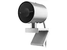 Kamera internetowa HP 950 4K UHD 3840 x 2160 13MP 4C9Q2AA