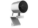 Kamera internetowa HP 950 4K UHD 3840 x 2160 13MP 4C9Q2AA