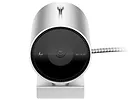 Kamera internetowa HP 950 4K UHD 3840 x 2160 13MP 4C9Q2AA