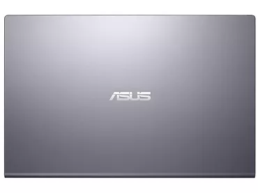Laptop Asus X515JA i3-1005G1/15,6 FHD/4GB/256GB M.2/W10