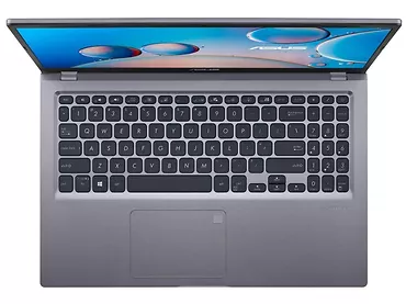 Laptop Asus X515JA i3-1005G1/15,6 FHD/4GB/256GB M.2/W10