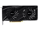 Karta graficzna PNY GeForce RTX 3060 VERTO Dual Fan 12GB GDDR6