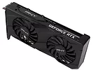 Karta graficzna PNY GeForce RTX 3060 VERTO Dual Fan 12GB GDDR6