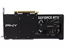 Karta graficzna PNY GeForce RTX 3060 VERTO Dual Fan 12GB GDDR6