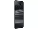 Smartfon Realme GT 2 PRO 8/128GB Steel Black