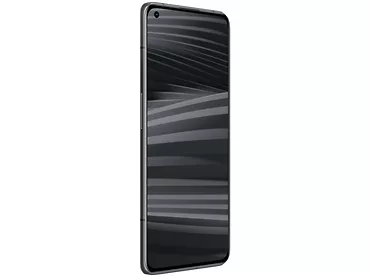 Smartfon Realme GT 2 PRO 8/128GB Steel Black