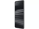 Smartfon Realme GT 2 PRO 8/128GB Steel Black