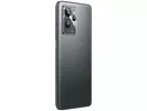 Smartfon Realme GT 2 PRO 8/128GB Steel Black