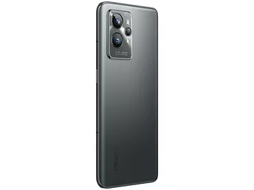Smartfon Realme GT 2 PRO 8/128GB Steel Black