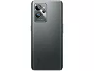 Smartfon Realme GT 2 PRO 8/128GB Steel Black