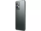 Smartfon Realme GT 2 PRO 8/128GB Steel Black