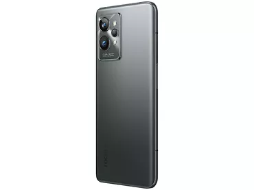 Smartfon Realme GT 2 PRO 8/128GB Steel Black