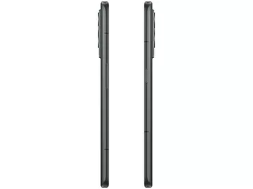 Smartfon Realme GT 2 PRO 8/128GB Steel Black