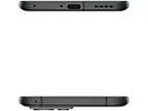 Smartfon Realme GT 2 PRO 8/128GB Steel Black