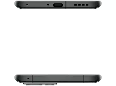 Smartfon Realme GT 2 PRO 8/128GB Steel Black