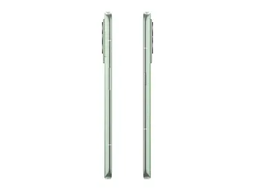 Smartfon Realme GT 2 PRO 8/128GB Green