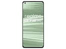 Smartfon Realme GT 2 PRO 8/128GB Green