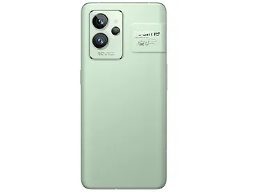 Smartfon Realme GT 2 PRO 8/128GB Green