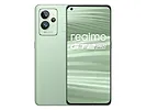 Smartfon Realme GT 2 PRO 8/128GB Green