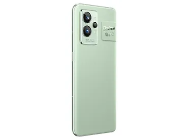Smartfon Realme GT 2 PRO 8/128GB Green