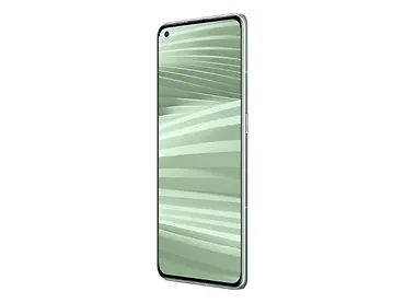 Smartfon Realme GT 2 PRO 8/128GB Green