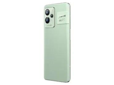 Smartfon Realme GT 2 PRO 8/128GB Green