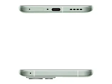 Smartfon Realme GT 2 PRO 8/128GB Green