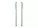 Smartfon realme GT 2 PRO 12/256GB Green