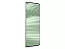 Smartfon realme GT 2 PRO 12/256GB Green