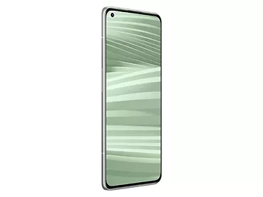 Smartfon realme GT 2 PRO 12/256GB Green