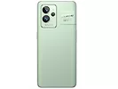 Smartfon realme GT 2 PRO 12/256GB Green