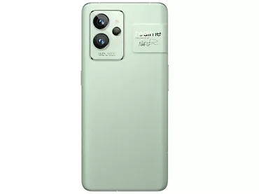 Smartfon realme GT 2 PRO 12/256GB Green