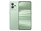 Smartfon realme GT 2 PRO 12/256GB Green