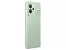 Smartfon realme GT 2 PRO 12/256GB Green