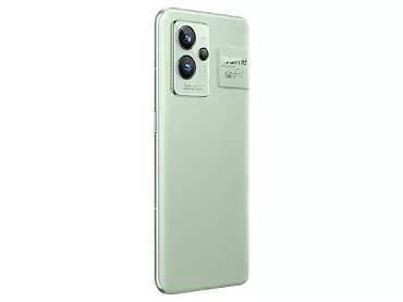 Smartfon realme GT 2 PRO 12/256GB Green