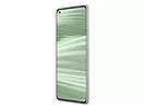 Smartfon realme GT 2 PRO 12/256GB Green