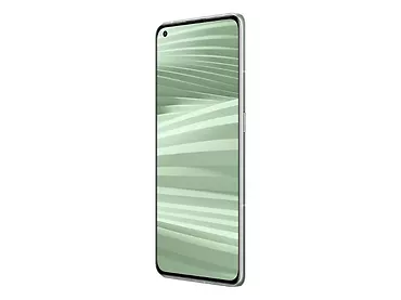 Smartfon realme GT 2 PRO 12/256GB Green