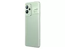 Smartfon realme GT 2 PRO 12/256GB Green