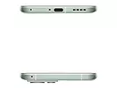 Smartfon realme GT 2 PRO 12/256GB Green
