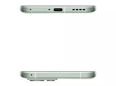 Smartfon realme GT 2 PRO 12/256GB Green