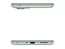 Smartfon Realme GT 2 8/128GB Green