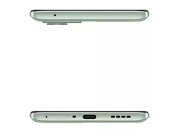 Smartfon Realme GT 2 8/128GB Green