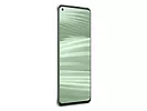 Smartfon Realme GT 2 8/128GB Green