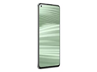 Smartfon Realme GT 2 8/128GB Green
