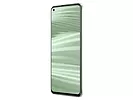 Smartfon Realme GT 2 8/128GB Green