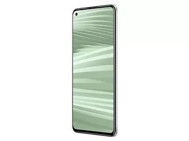Smartfon Realme GT 2 8/128GB Green